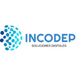 Horario de apertura Soluciones Digitales Incodep, Granada