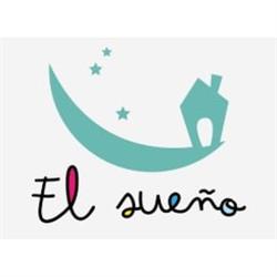 Horario de apertura Apartamentos El Sueño, Vale
