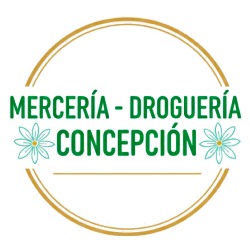 Horario de apertura Mercería Concepción, Sevilla