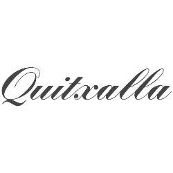 Horario de apertura Quitxalla - Teresa Ribó, Artesa de Segre