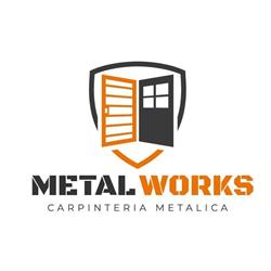 Horario de apertura Metal Works Catral, 