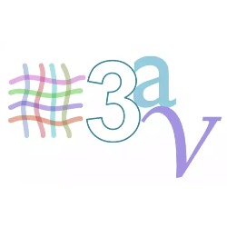 Horario de apertura Carlos Gallego - 3av Tejiendo Saberes, Valladolid