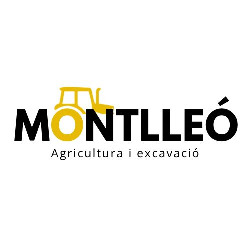 Horario de apertura Montlleó Agricultura i excavació, Ulldemolins