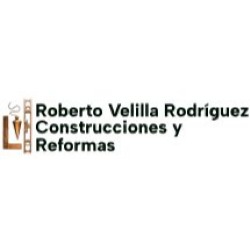 Horario de apertura Roberto Velilla Rodríguez Construcciones y Reformas, Fresneda de Cuéllar