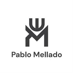 Horario de apertura Pablo Mellado Cruz | Psicólogo en Almería - Dependencia, Ansiedad y Duelo, 