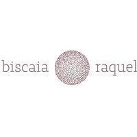 Horario de apertura Biscaia Raquel, O Bolo