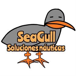 Horario de apertura SeaGull Soluciones Náuticas, Sant Antoni de Portmany