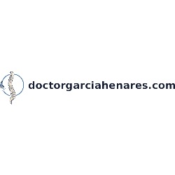 Horario de apertura Dr. Juan Fernando García Henares – Medicina Regenerativa y Tratamiento del Dolor en Alicante, 