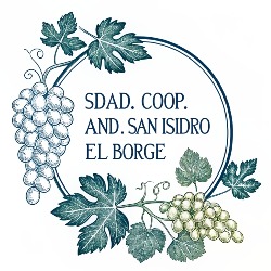 SDAD COOP AND SAN ISIDRO DE EL BORGE en Benamargosa (El Borge) - Horario de apertura