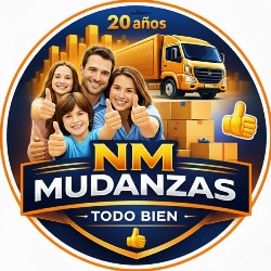 NM Mudanzas Todo Bien en Valencia (Quatre Carreres) - Horario de apertura