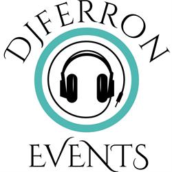 Horario de apertura Dj Ferron Events, Sevilla