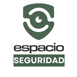 Horario de apertura Espacio Seguridad, Vélez-Málaga