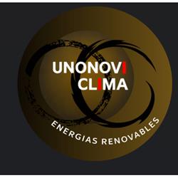 Horario de apertura Unonovi Clima, Sant Boi de Llobregat