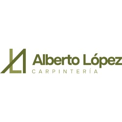 Horario de apertura Carpinteria Alberto Lopez, Albalat Dels Sorells