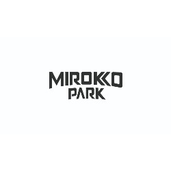 Miroko Park Cieza en Murcia (Murcia) - Horario de apertura