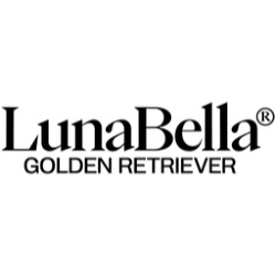 Horario de apertura LunaBella Golden Retriever, Zaldibia