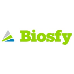 Biosfy en San Andrés del Rabanedo (Trobajo Del Camino) - Horario de apertura