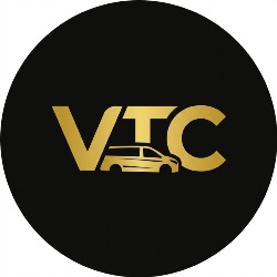 Horario de apertura VTC Vigo, 