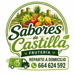 Horario de apertura Sabores de castilla, Toledo