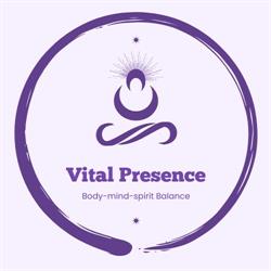 Horario de apertura Vital Presence, Madrid