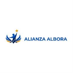 Horario de apertura Alianza Albora, Rivas-Vaciamadrid