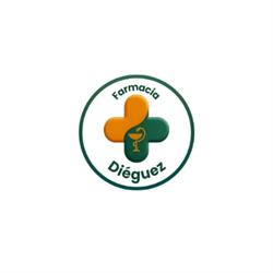 Horario de apertura Farmacia Dieguez, Valadares