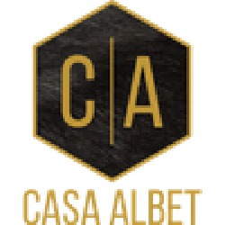 Horario de apertura CASA ALBET, L'Hospitalet de Llobregat
