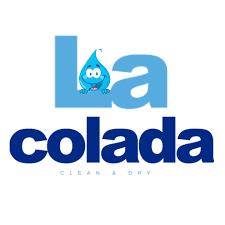 Horario de apertura Lavanderia Lacolada Corbera,