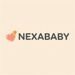 Horario de apertura Nexa Baby, La Rinconada
