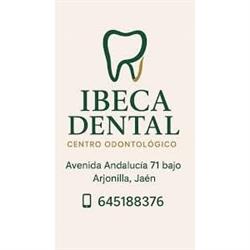Horario de apertura Ibeca Clínica Dental, Arjonilla
