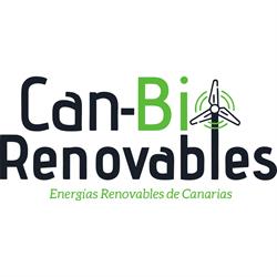 Horario de apertura Can-Biorenovables S.L. Electricista, Tías