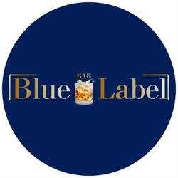Horario de apertura Blue Label, 