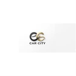 Horario de apertura Car City, Badalona