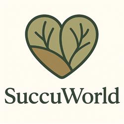Horario de apertura SuccuWorld, Benidorm