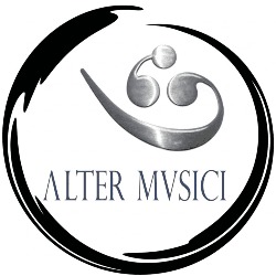 Horario de apertura Escuela de Música Cartagena Alter Mvsici, 