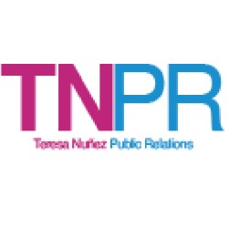 Horario de apertura TNPR. TERESA NÚÑEZ Public Relations, Majadahonda