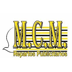 Horario de apertura M.C.M. Repartos Publicitarios, Salobreña