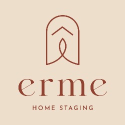 Erme Home Staging en Barcelona (Sarrià-Sant Gervasi) - Horario de apertura