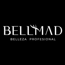 Horario de apertura BellMad Profesional, Madrid