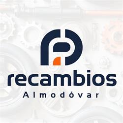 Horario de apertura Recambios almodóvar, Alora