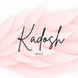 Horario de apertura Kadosh Moda, Molina de Segura