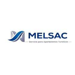 Horario de apertura Lavandería Melsac, Málaga