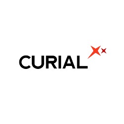 Horario de apertura CURIAL Design Agency, Sant Joan d'Alacant