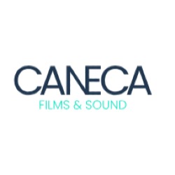 Caneca Films and Sound en Madrid (Salamanca) - Horario de apertura
