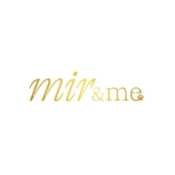 Horario de apertura Mir and Me Cosmetics, Es Mercadal