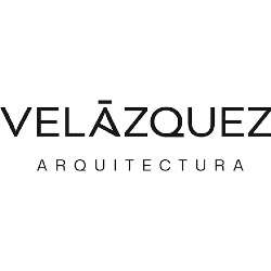 Horario de apertura Velázquez Arquitectura Reformas de lujo en Madrid, 