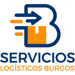Horario de apertura Servicios Logisticos Burgos,