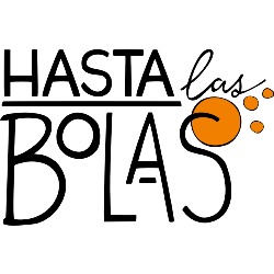 Hasta las Bolas en Tudela (Navarra) - Horario de apertura