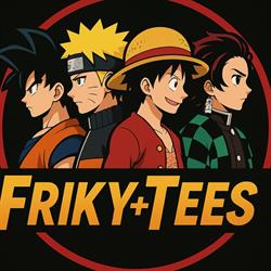 Horario de apertura FrikyTees, Elda