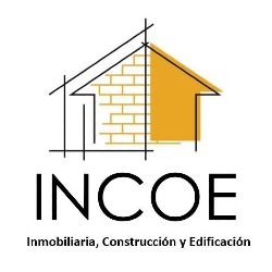 Horario de apertura Incoedificacion S.L., Elda